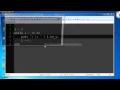 Ruby While Condition - speak khmer