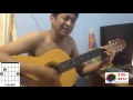 Download Lagu Sore - Vrijeman (Chord Cover)