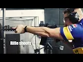 Dave Sheer Sports Shooting Club