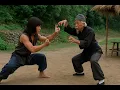 Lagu The Original Drunken Master's Student | Full Kung Fu Movie (1979)
