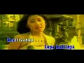 Kacang lupa kulitnya ine shintya musik jadul