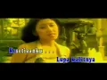 Download Lagu Kacang lupa kulitnya ine shintya musik jadul