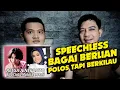 Download Lagu Serasa Nike Ardilla Hidup Kembali Cover Ressa Bila Cinta Mulai Bersemi