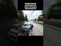 Download Lagu Unleashing the legendary Supra MK4 in CarX Street PC