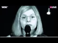 AURORA - You're The Voice (John Farnham cover)