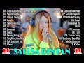 Download Lagu TAMAN JURUG - SELENDANG BIRU II 3PEMUDA BERBAHAYA FT SALLSA BINTAN II FULL ALBUM SKA REGGAE 2024