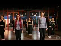 SNAKE by Nora Fatehi, Jason Derulo | Salsation® Choreo by SMT Julia Trotskaya & SEI Elena Kuklenko