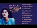 Download Lagu Top 10 Lagu Populer NIKE ARDILLA!1!1