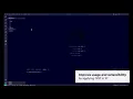 SIMATIC AX Logic Control Engineering Technological Deep Dive - Object-Oriented Programming OOP