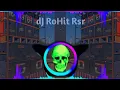 Lagu Up Se Pradhan Remix | Reggaeton Vibration Mix | Rohit Sardhana | dJ RoHit Rsr