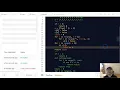 204 Count Primes English Easy