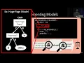 USENIX ATC 22 - CBMM Financial Advice for Kernel Memory Managers