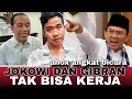 Download Lagu TEPAT HARI INI TERBUKTI‼️AHOK SEBUT JOKOWI DAN GIBRAN TAK BISA KERJA, IJAZAH PALSUNYA SEGERA TAMAT⁉️