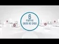 6 Months Same as Cash by Rent-A-Center