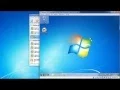 04 Working with Ms SQL Server 2012 Create database user and ODBC Connection