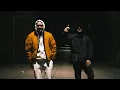 Download Lagu KALAZH44 x OLEXESH - ABADI (PROD.GOLDFINGER)