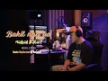 Download Lagu Bakit Nga Ba Mahal Kita (Remix/Rap Version) By SevenJC