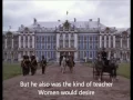 Rasputin   Boney M with Lyrics