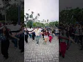 Download Lagu Tarun Namdev dance In public ❣️ #dance  #mdskingtarunn  #tarunnamdev  #shorts