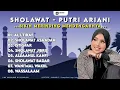 PUTRI ARIANI SHOLAWAT BIKIN MERINDING | Link Download Di Deskripsi