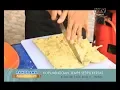 Download Lagu PATENNYA TEMPE MENDOAN SETIPIS KERTAS