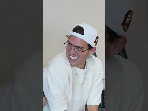 CASI LO LOGRAMOS! | Gus Zapiain
