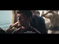 [1 Hour] Maher Zain & Harris J - Qalbi Fil Madinah | Official Music Video | قلبي في المدينة