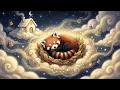 Histoire pour Dormir | Pango et le Marchand de Sable | Conte relaxant pour enfant