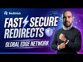 How RedirHub Turns Broken Links Into Clean Redirects