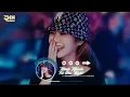Download Lagu Mình Chớ Khinh Nhau Remix _ Đoàn Lâm