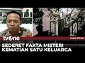 Download Lagu Fakta Penemuan Lima Jenazah Terkubur Dalam Satu Liang Lahat di Indramayu | Kabar Petang tvOne