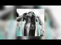 Alisa Sova - Ой там на горі (karmv & MAVER Remix)