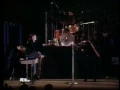 Download Lagu the doors live light my fire hollywood bowl 1968