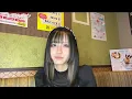【にゃぴ×ママ】スローモーション / 中森明菜 歌ってみた【ニコ生切り抜き】