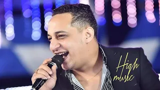 رضا البحراوي  انا مش هتغير       من هاي ميوزيك دندنها