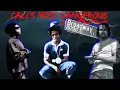 Whitey Enterprises the Gremlin Riderz a murderous era Who are the 52 Broadway Gangster Crips