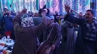 هاني الصعيدي فرحه عائله عبد المولى ورقصه بيت النجار والحاج احمدسعدحماد مولعين الفرح2024 ت01227577465  هاني الصعيدي فرحه عائله عبد المولى ورقصه بيت النجار والحاج احمدسعدحماد مولعين الفرح2024 ت01227577465