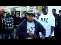 Lil Eazy-E I m From Compton