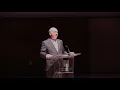 Naperville mayor delivers final State of the City address