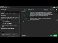 EN Leetcode 18 4Sum