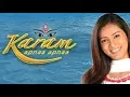 Download Lagu Karam Apnaa Apnaa (Title Song) STAR Plus