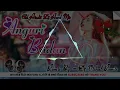 Download Lagu chama Cham Chamke ll Anguri Badan ll Old Hindi ll Dj Song ll ReMix By DjVishal kuchaini