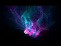 Pretty Lights - Finally Moving Remix