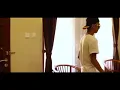 Download Lagu UHA MIDOHA- BlackJesuz Timor Leste Rap Music Video