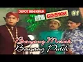 Download Lagu KIRUN \