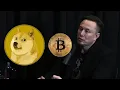 Download Lagu Elon Musk explains why Dogecoin is better than Bitcoin