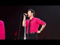 Harry Styles - Love of My Life | Full song | Together Together Tour | N3 | Amsterdam | 2026-05-20
