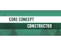 Java for beginners Constructor
