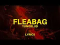 Download Lagu YUNGBLUD - fleabag (Lyrics)