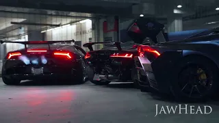                               ايفل   ياوعدي                     دندنها